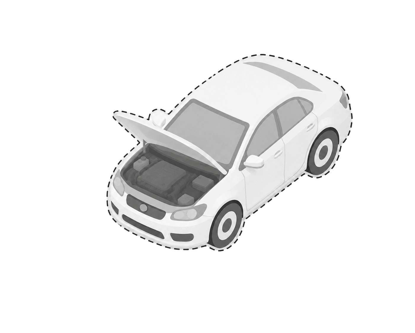 item-img