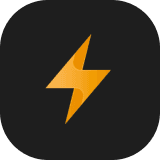 Energonazorat