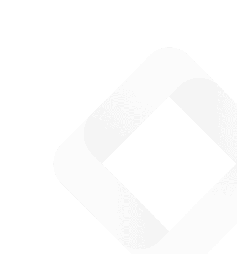 ugaz logo background