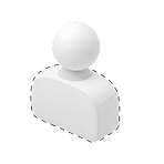 item-img