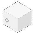 item-img